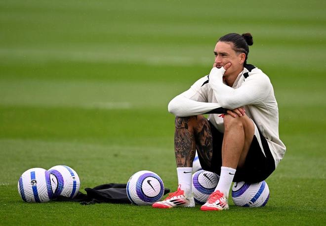 绿道和自行 绿道和自行