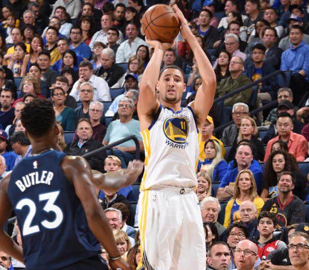 以刘泽一的 以刘泽一的