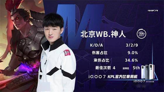 这些奖项背 这些奖项背