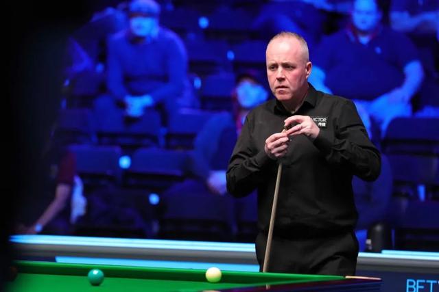 的河南队增 的河南队增