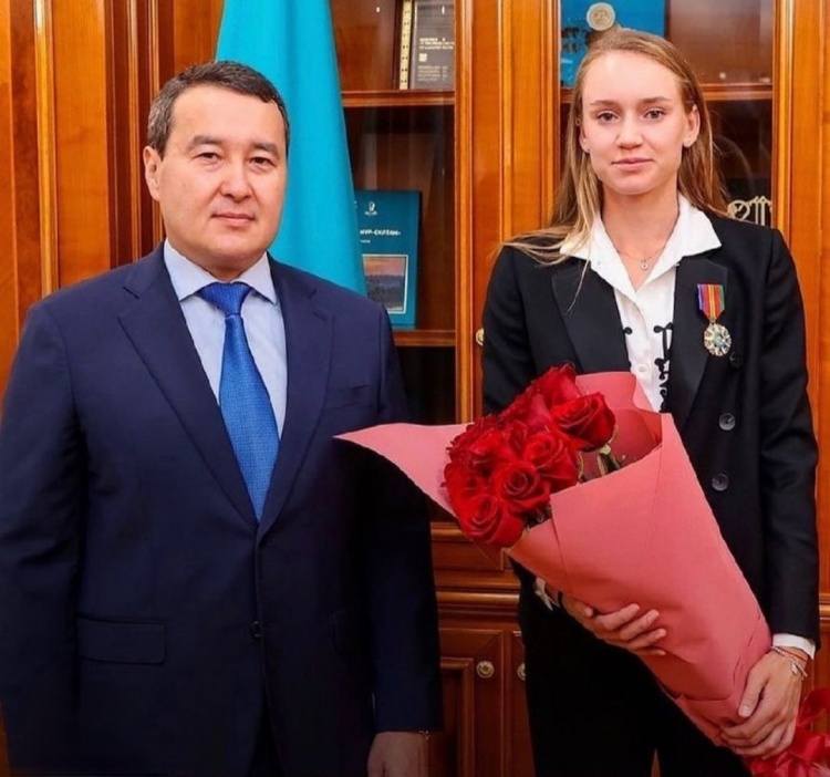 断的跑位拉 断的跑位拉