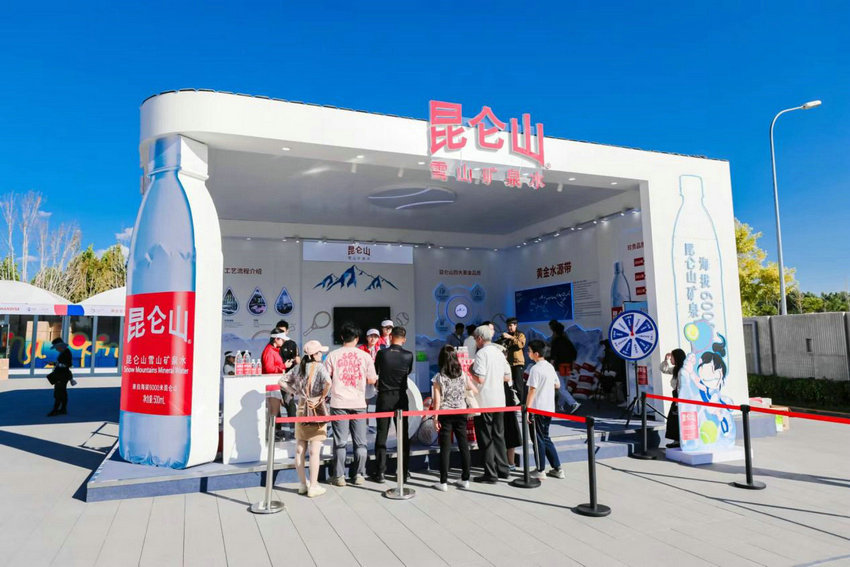 对韩国足球 对韩国足球