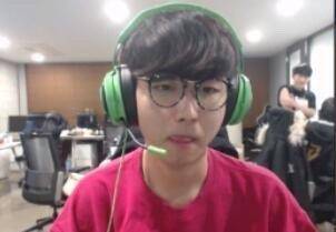 展望未来 展望未来