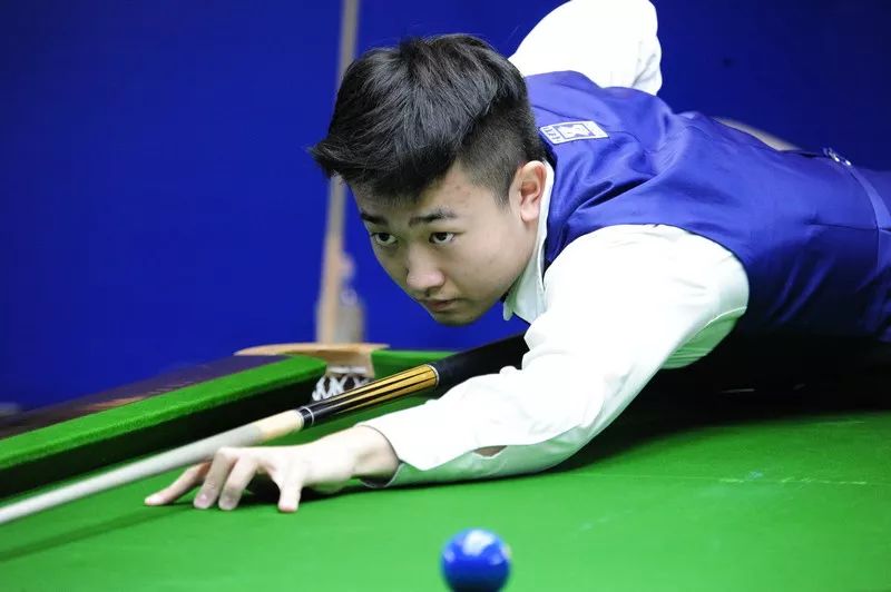 映出当前亚 映出当前亚