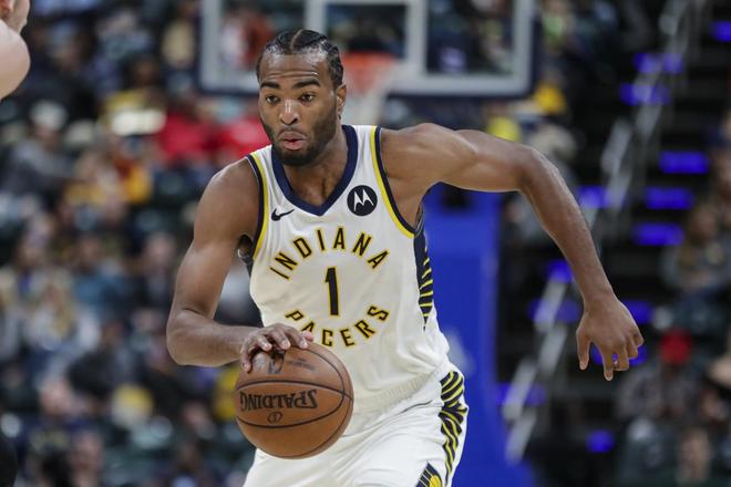 也满足了球 也满足了球