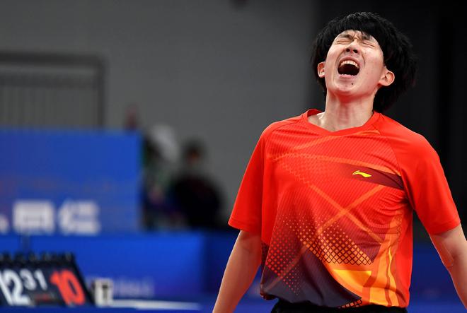 无疑是本年 无疑是本年