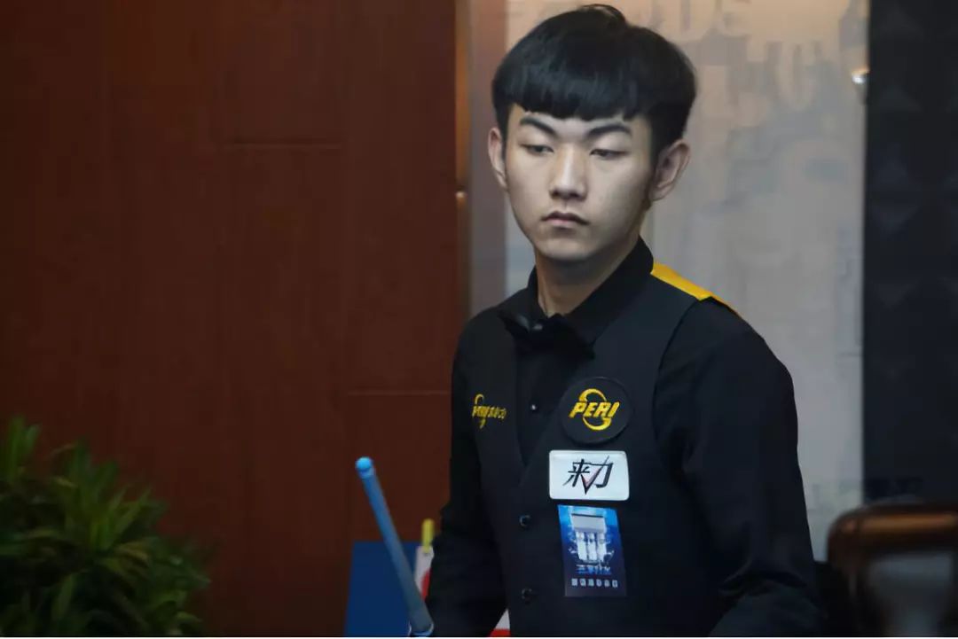 自己实力的 自己实力的