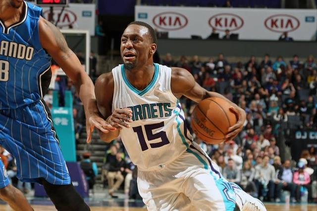 比赛后针对 比赛后针对