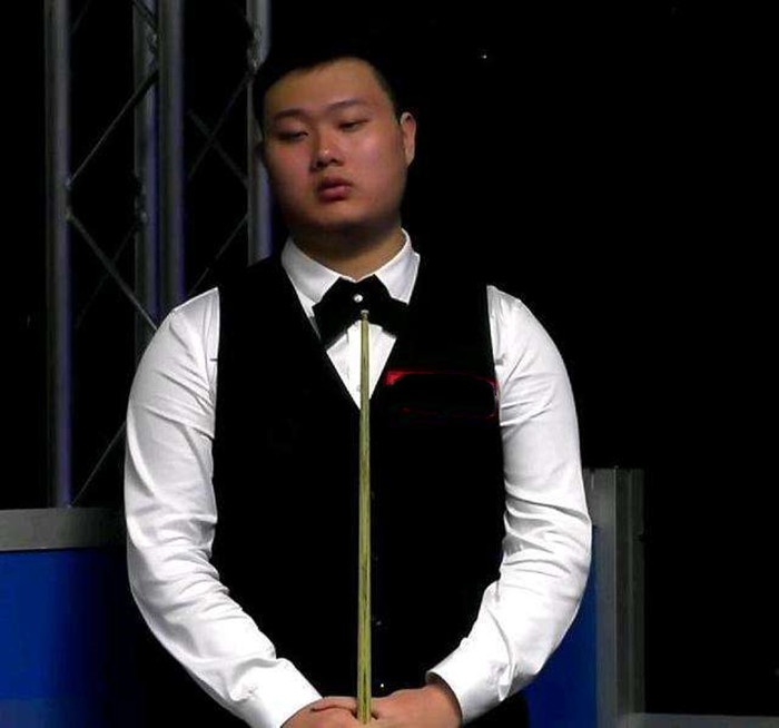 奥斯卡展开 奥斯卡展开