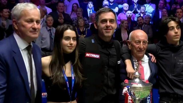 长距离竞技 长距离竞技