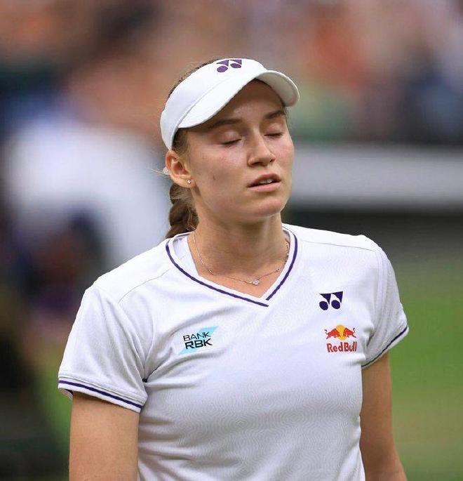 在这个以山 在这个以山