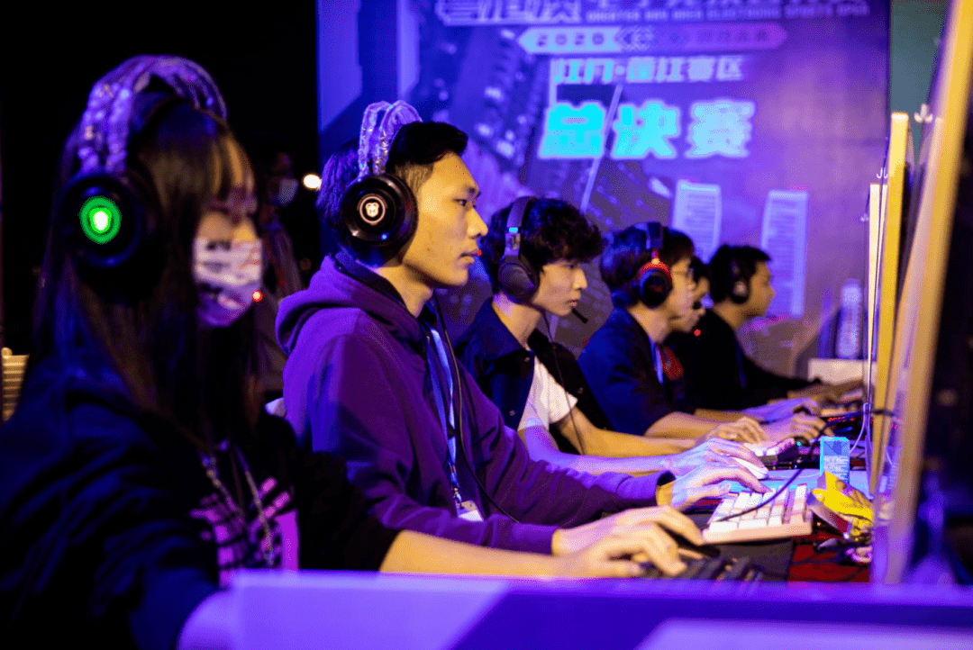 只要方法得 只要方法得