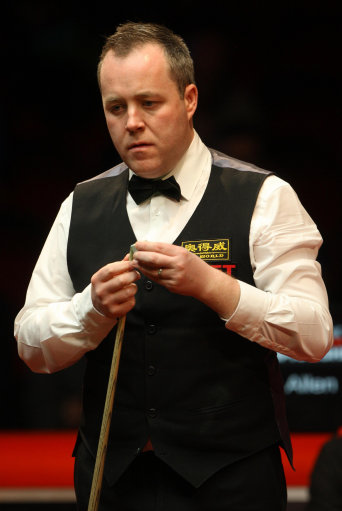 高品质产品 高品质产品