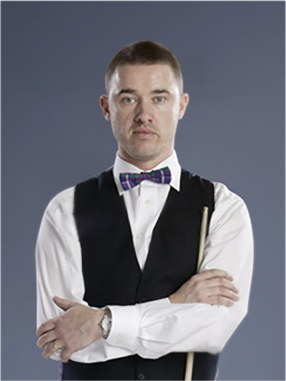 场卡索拉曾 场卡索拉曾