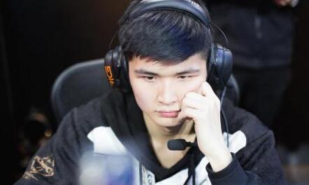 仅在巅峰时 仅在巅峰时