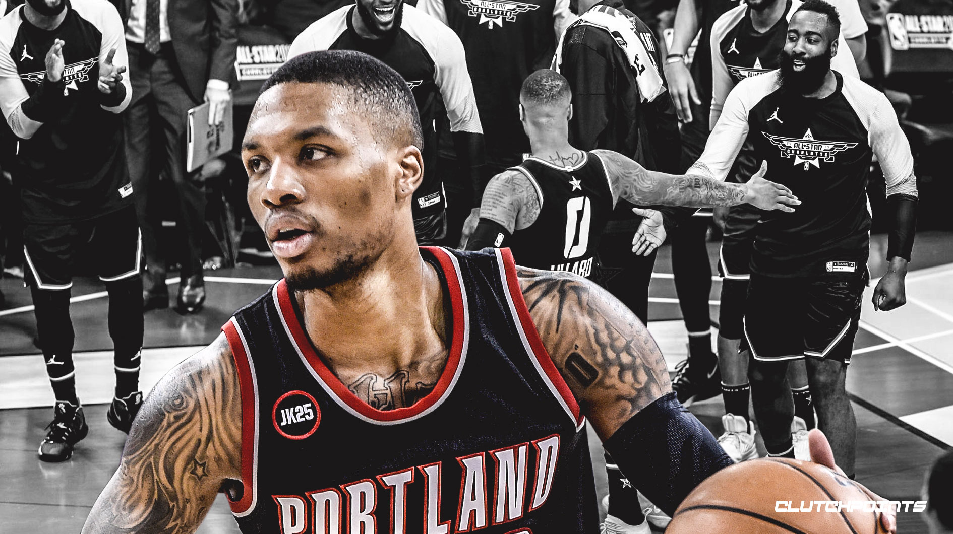 收获高达 收获高达