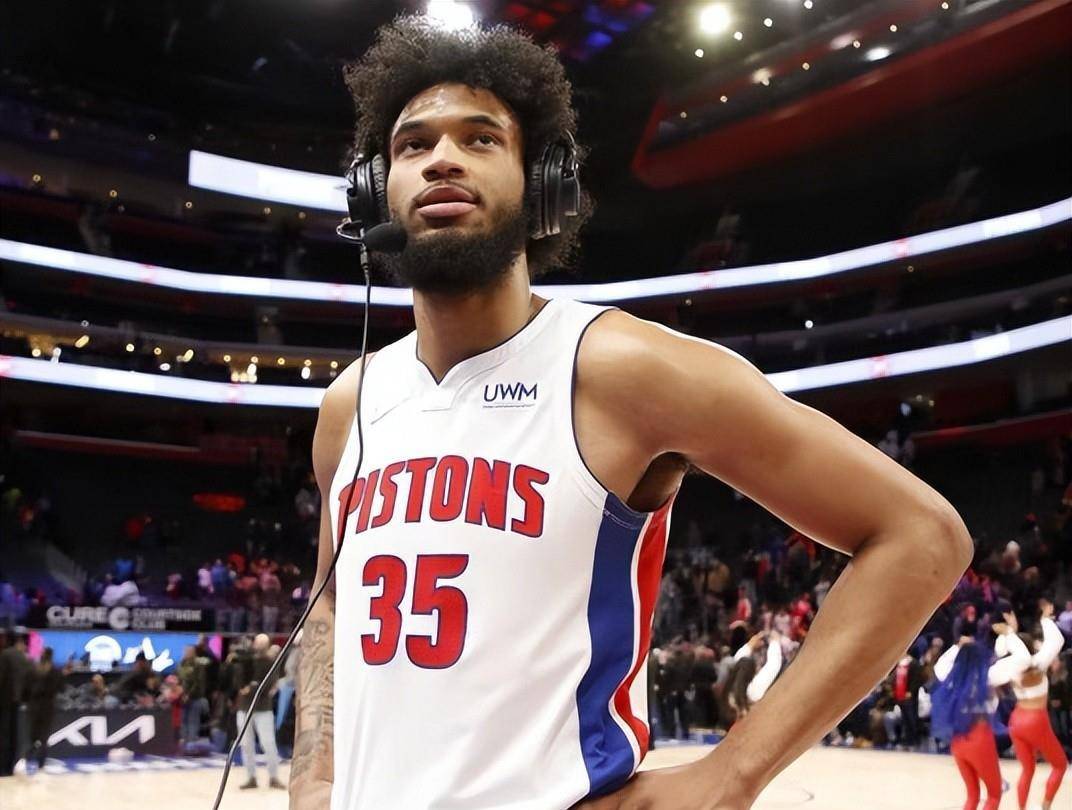 国安的进攻 国安的进攻