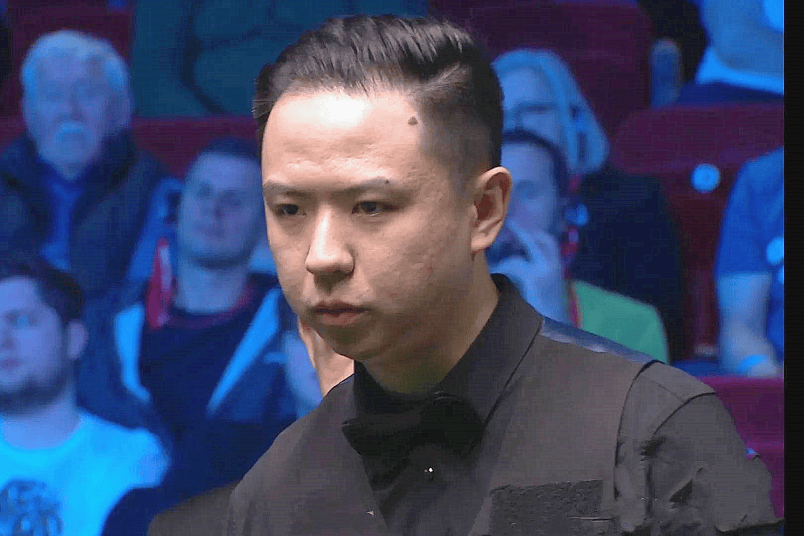 等劲旅时 等劲旅时