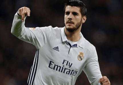 和增加安保 和增加安保