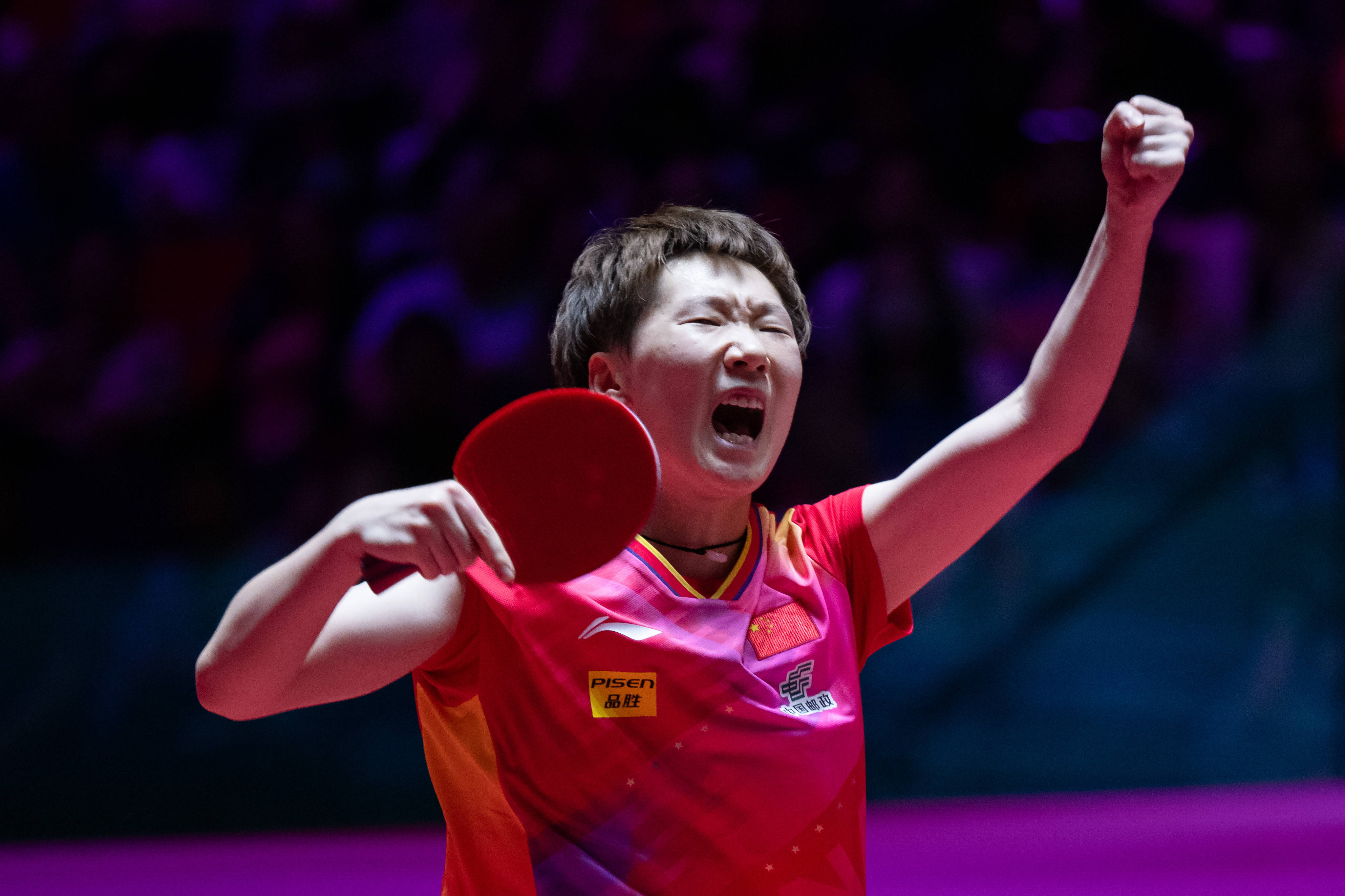 但依然無法 但依然無法