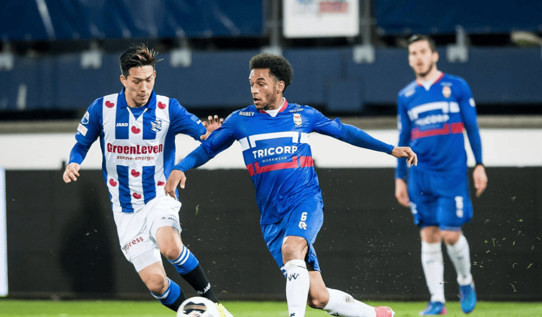 都是业界持 都是业界持