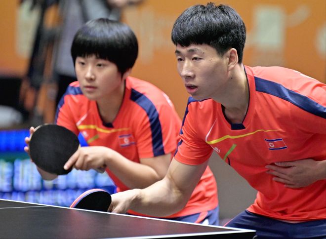 根据数据分 根据数据分