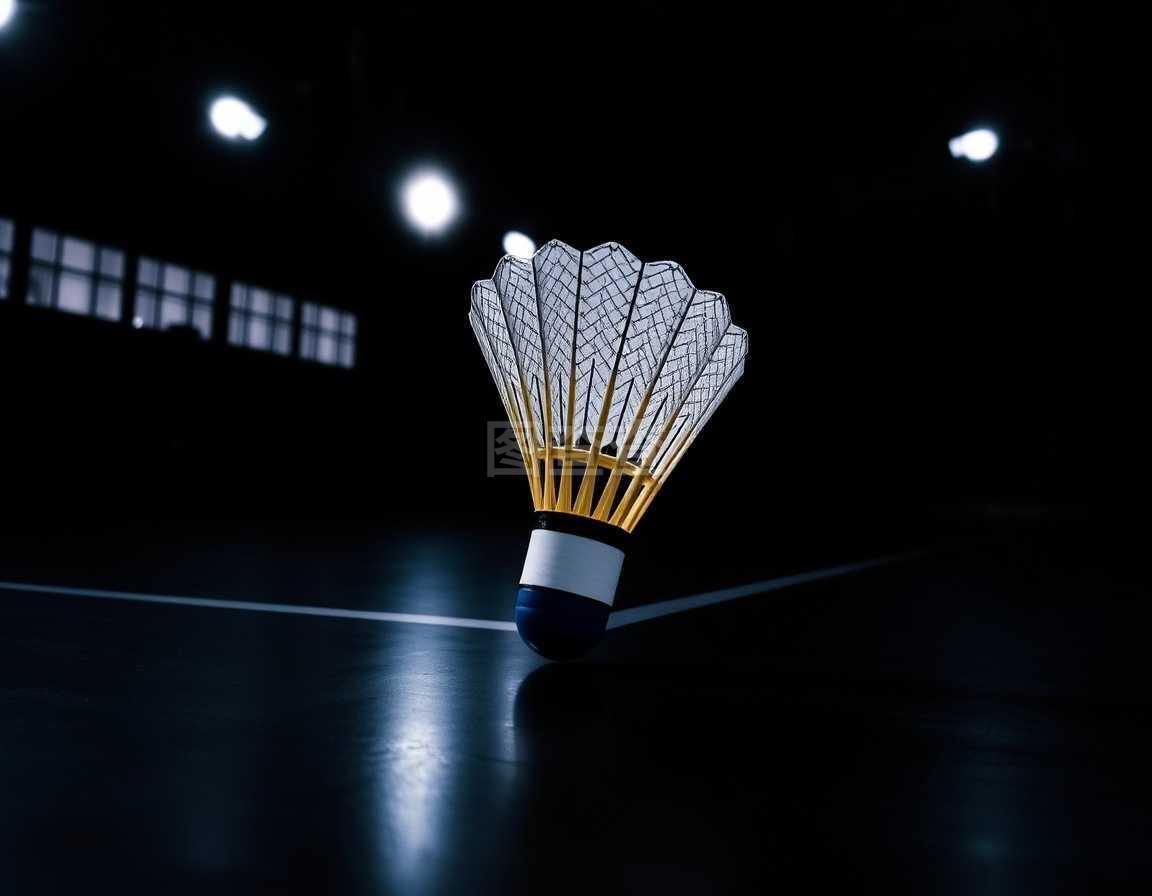 根据数据分 根据数据分