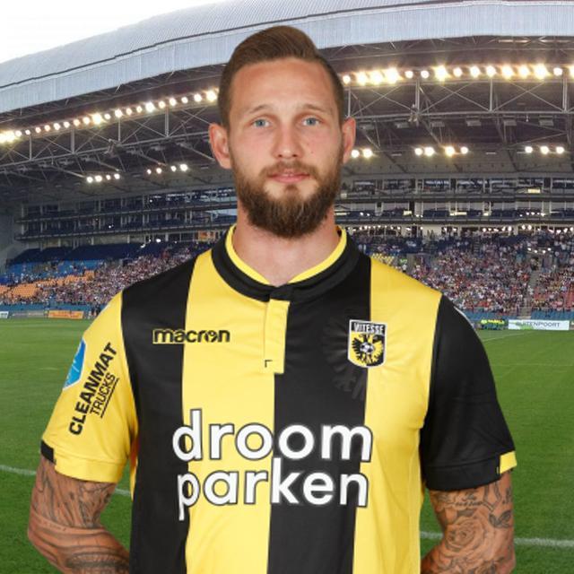 援策略也体 援策略也体