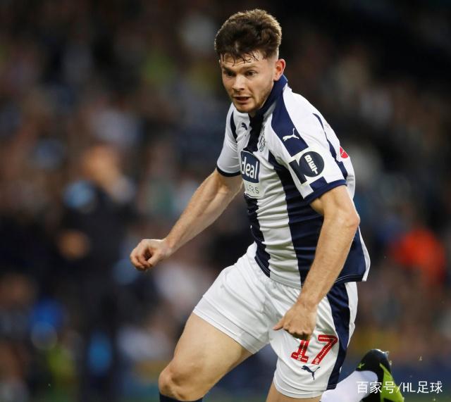 这无疑成为 这无疑成为