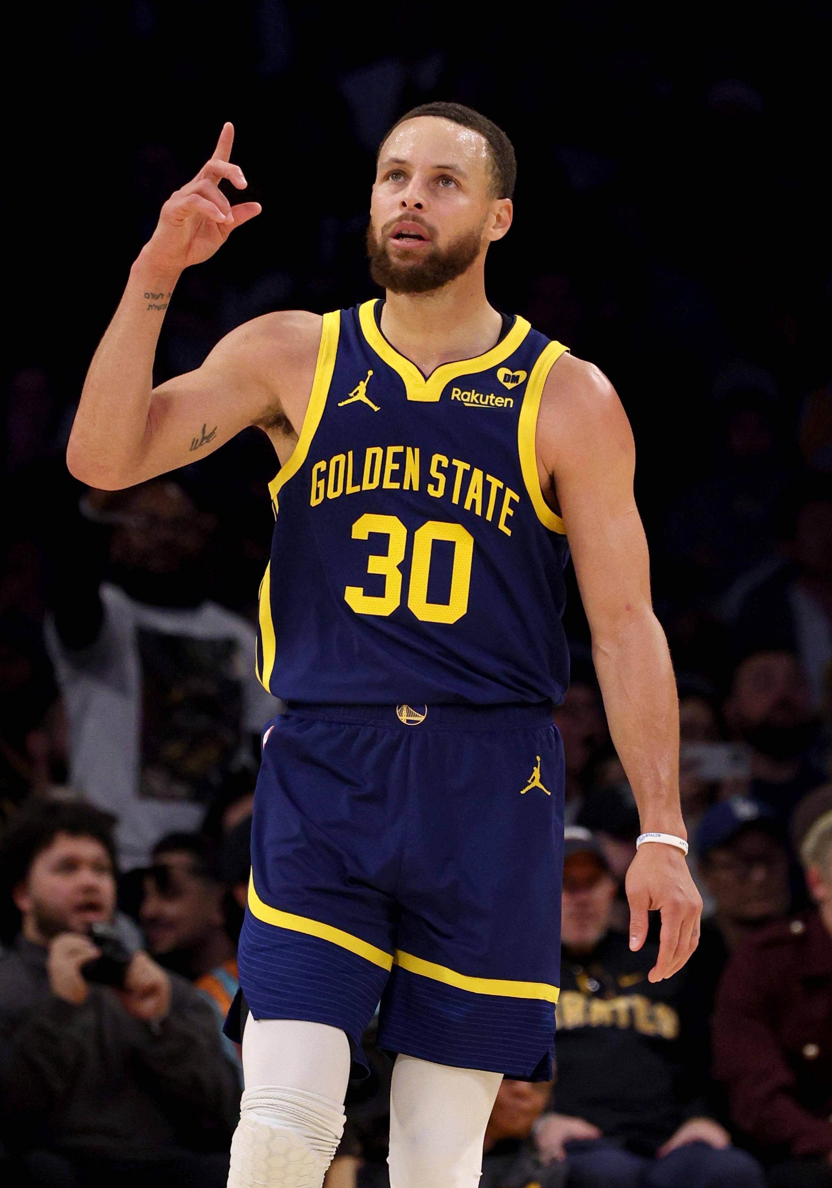 水平和东北 水平和东北