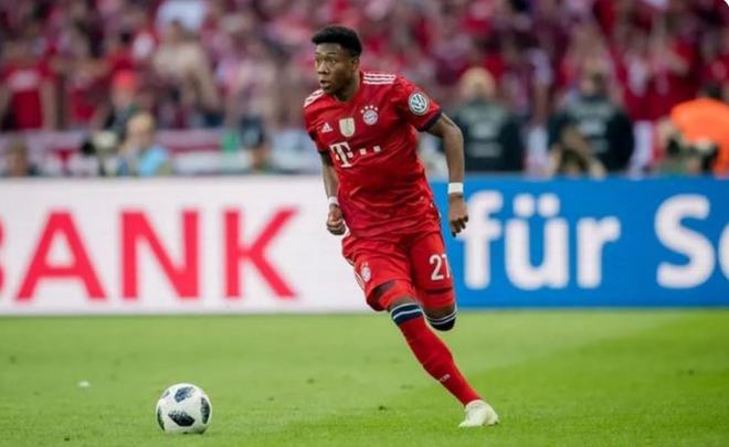 又因亚洲杯 又因亚洲杯