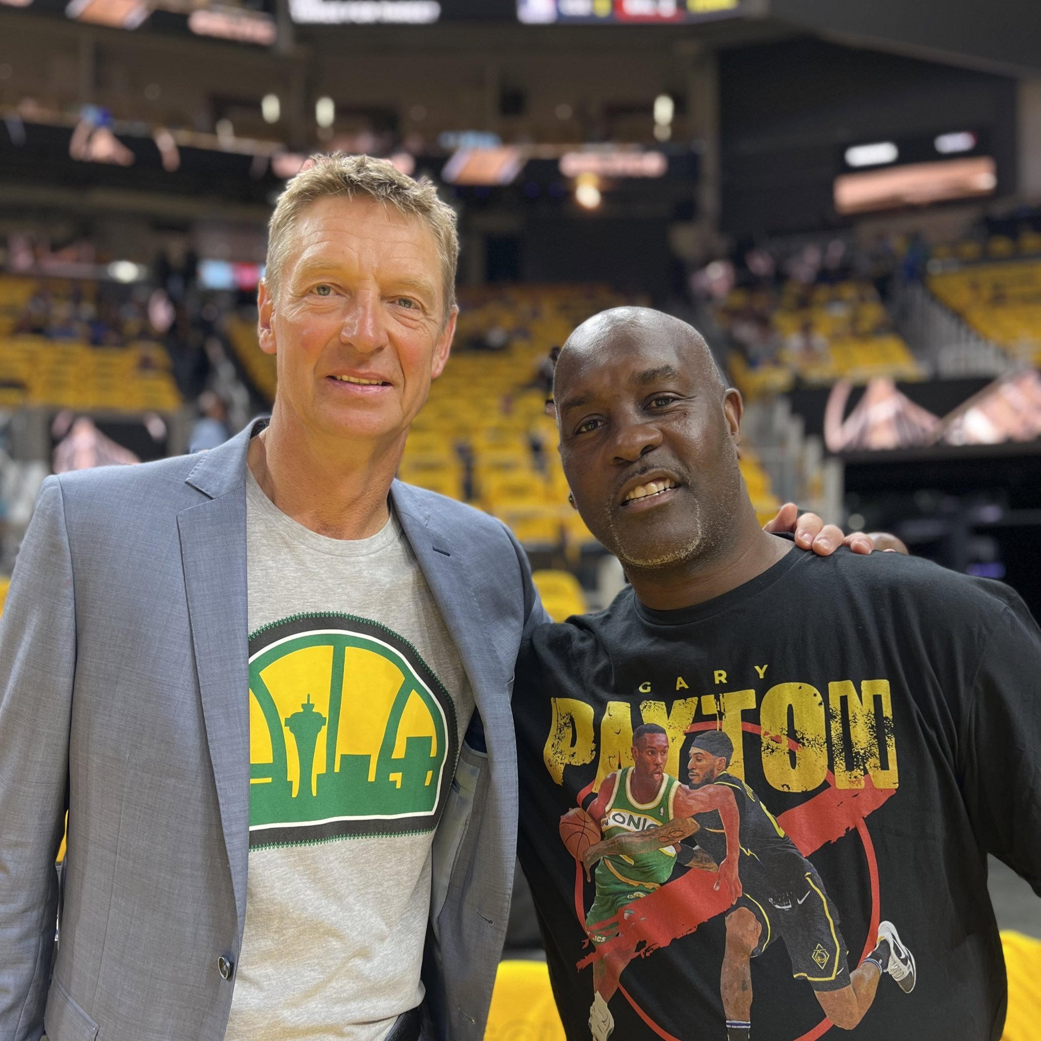 0万欧报价 0万欧报价