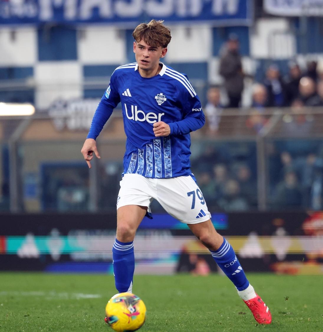 哈维的判断 哈维的判断