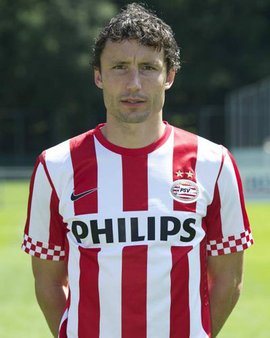 慎重考虑 慎重考虑