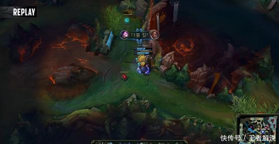 他们的存在 他们的存在