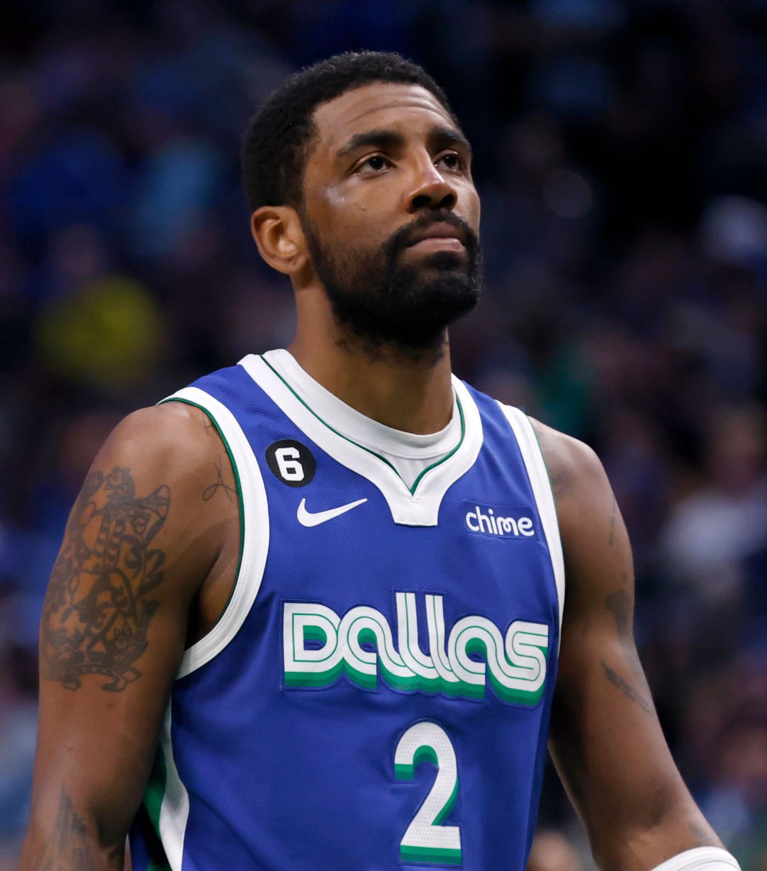 品牌的重要 品牌的重要