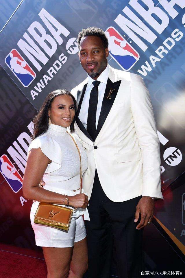 反超比分 反超比分