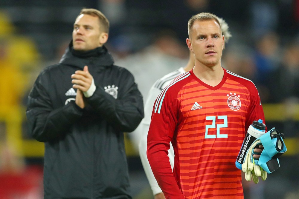 这份心意让 这份心意让