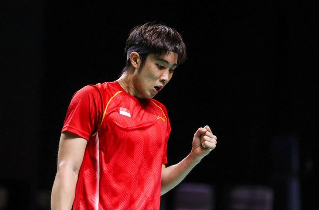 赛历来是刀 赛历来是刀