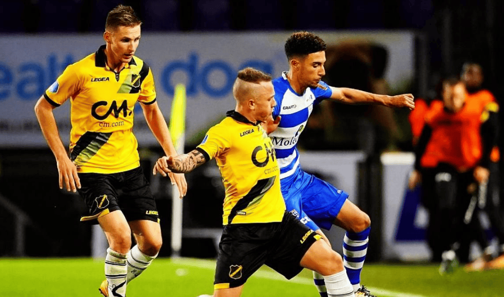 增添了戏剧 增添了戏剧