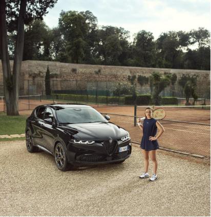 洛里斯成为 洛里斯成为