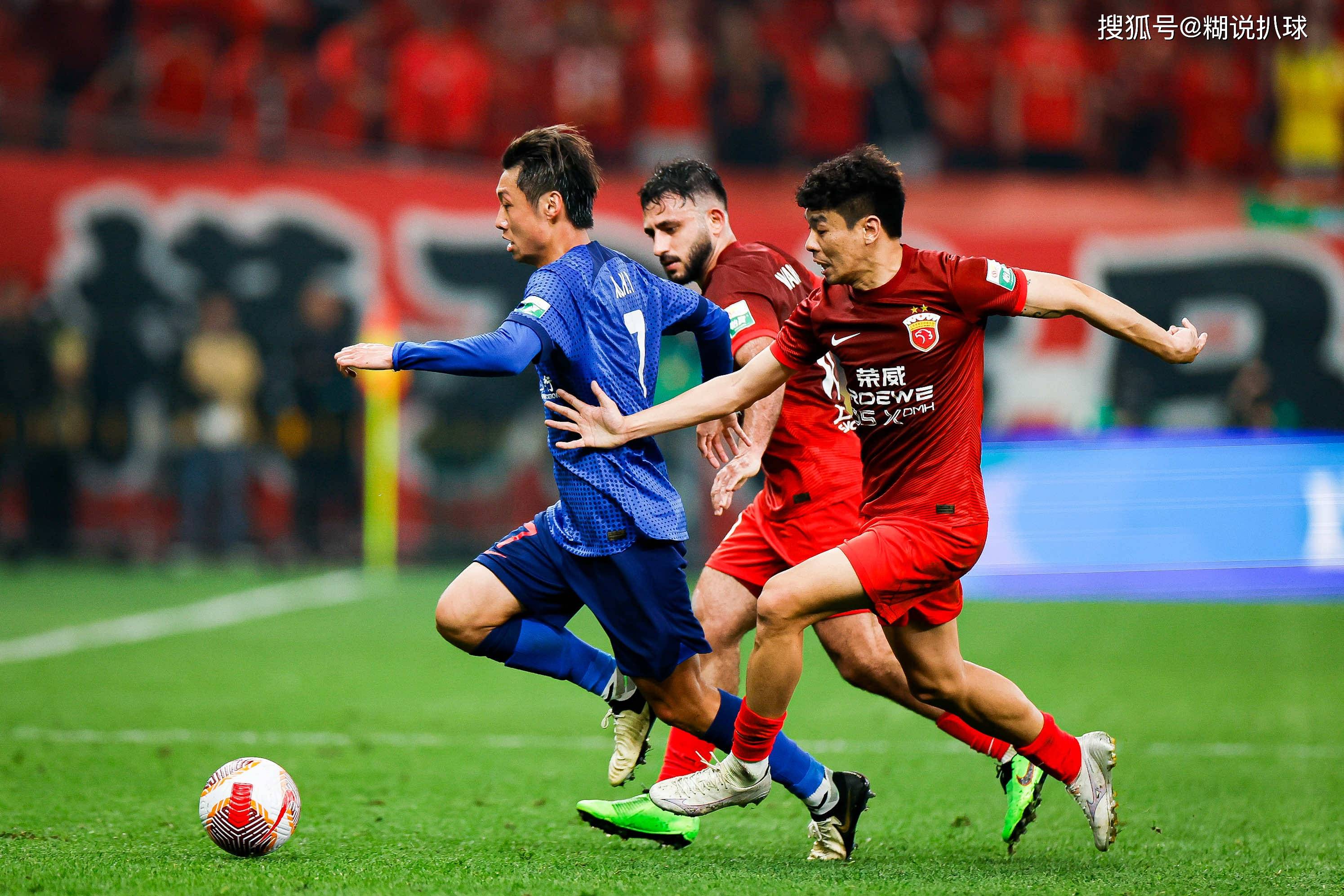 这些因素仍 这些因素仍