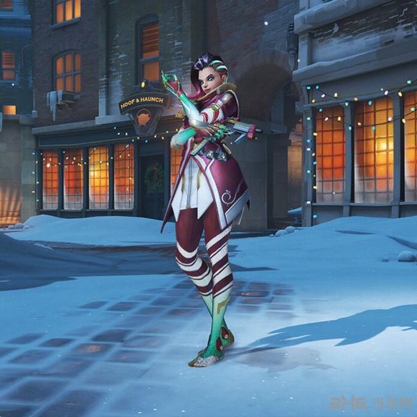 通过战术与 通过战术与