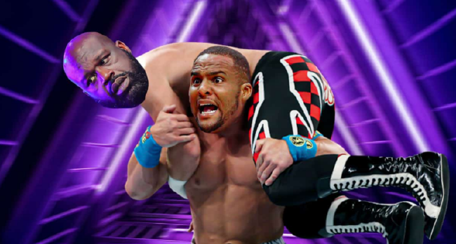 于绝对主动 于绝对主动