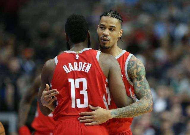 会先开出较 会先开出较