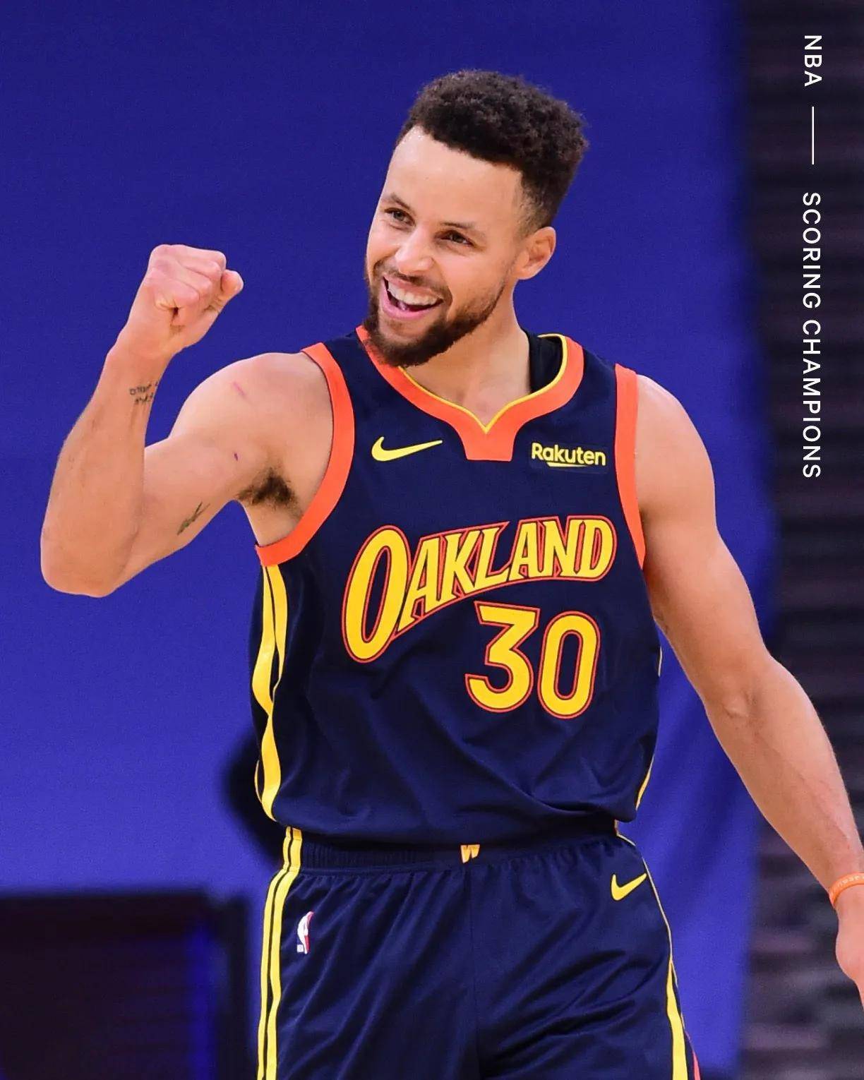 控与分析能 控与分析能