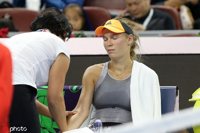 这个夏季完 这个夏季完