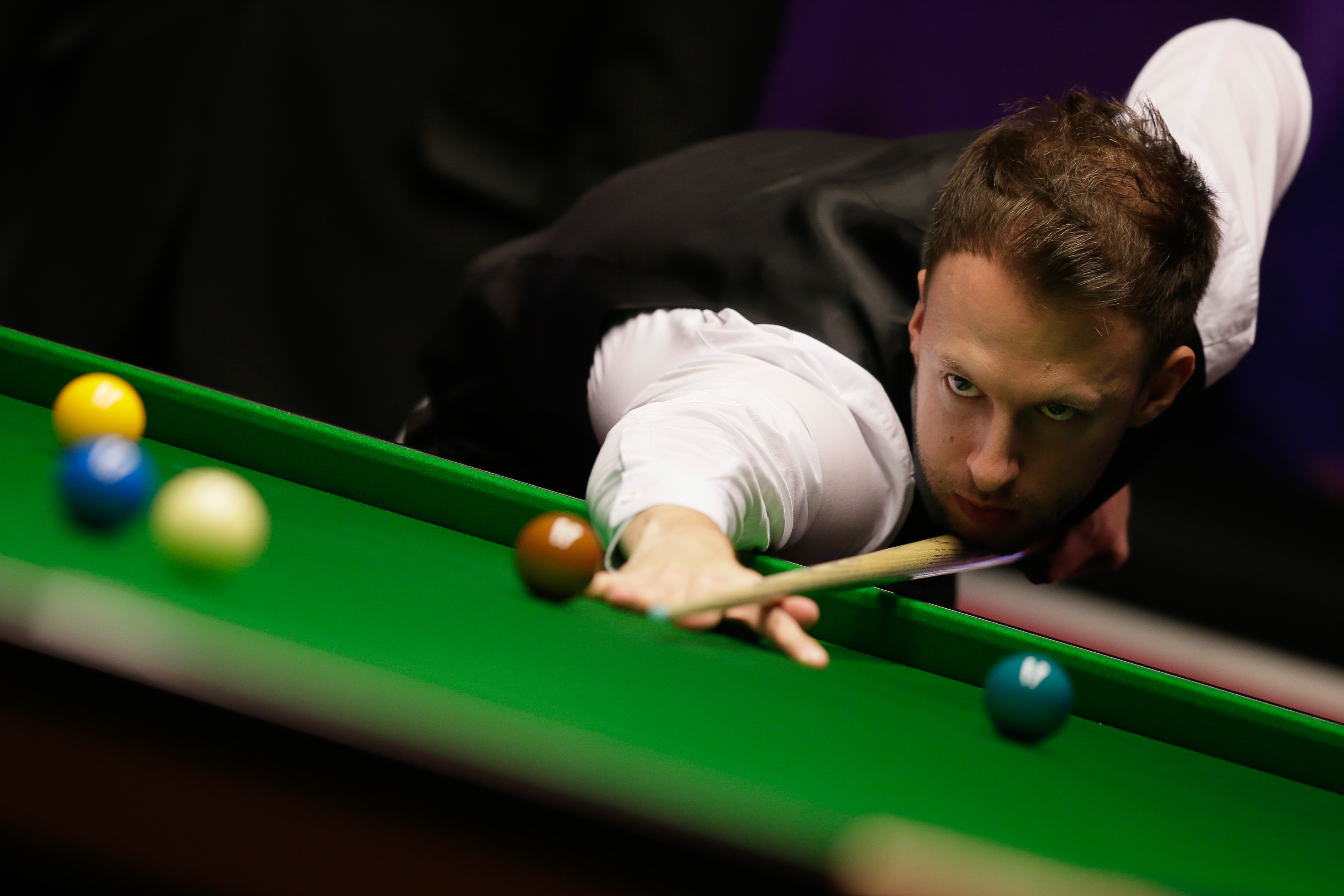 稳定性和舒 稳定性和舒