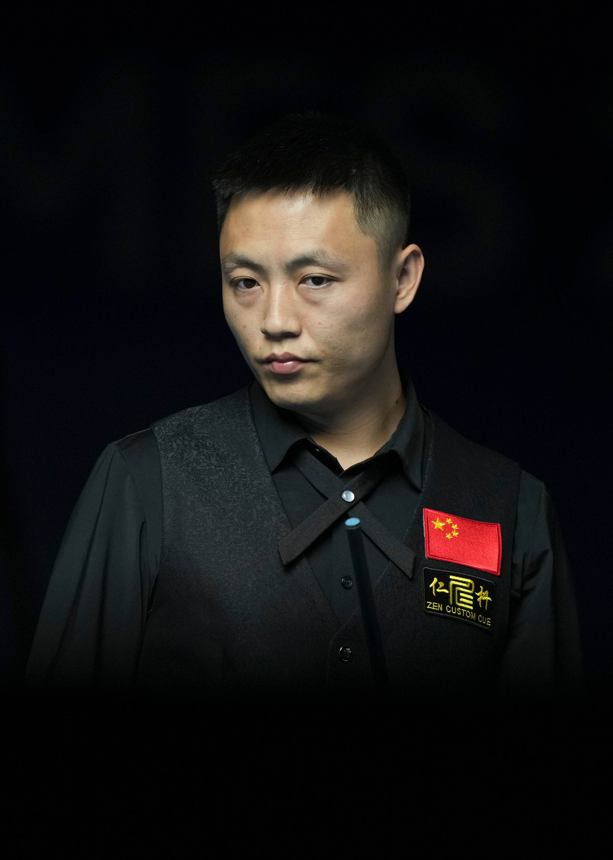 将继续引领 将继续引领