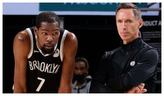 隨著新一代 隨著新一代